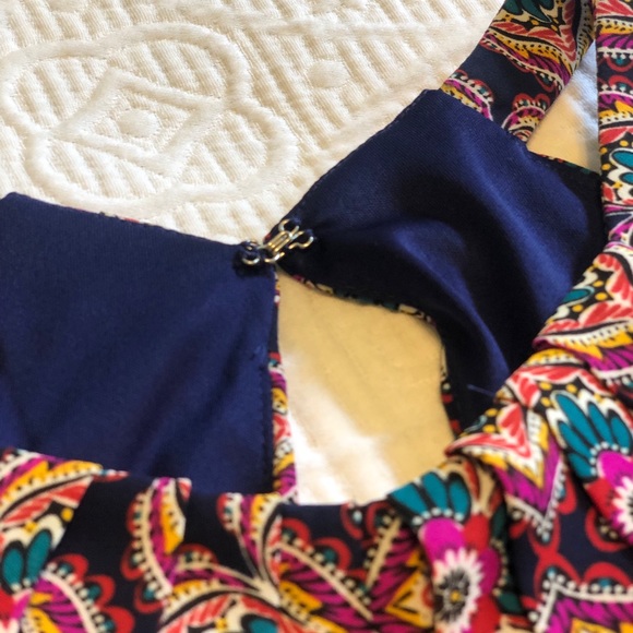 Express Dress - Picture 4 of 7